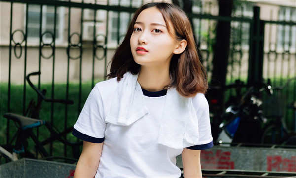 崇信试管婴儿男孩费用大概要多少钱左右？实际情况解析！
