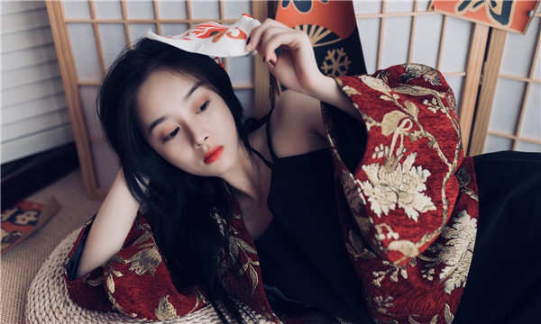 崇信“试管包成功医院可信吗？”——不孕不育家庭的理智选择