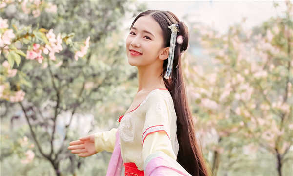 崇信试管婴儿 生男孩｜试管婴儿生男孩多还是女孩多？