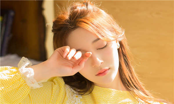 崇信女人做试管的更佳年龄-｛年龄大有影响吗？｝