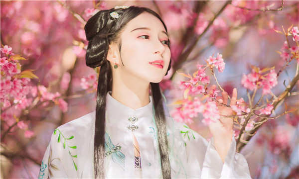 崇信供卵试管婴儿：助您实现家庭梦想的科学方案