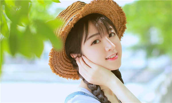 崇信试管代怀生子需要多少钱？全面解析费用构成与选择方案