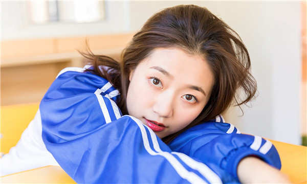 崇信试管婴儿生男孩的几率大还是女孩几率大｜试管婴儿生男孩的几率大还是女孩几率大呢