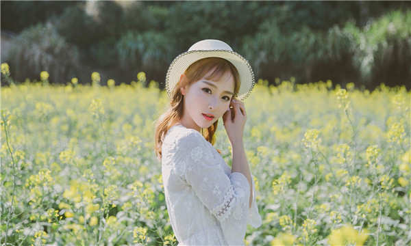 崇信标题：想找个女人帮忙生孩子的有效解决方案，助您圆梦家庭
