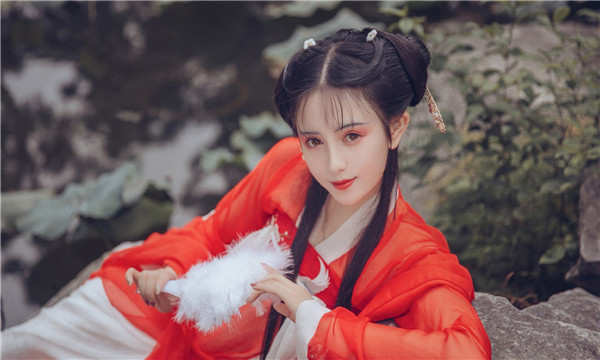 崇信借卵做试管的费用｜国内哪有借卵生子医院