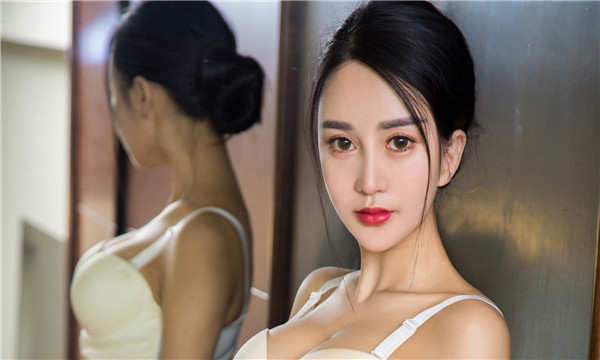 崇信借卵试管代怀生子的详细流程与注意事项