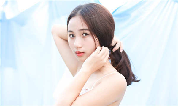 崇信试管包生男孩多少钱？助孕家庭的福音