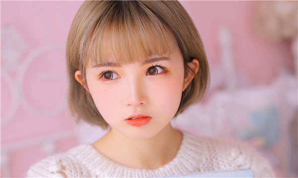 崇信包生男孩就找第三代试管｜40岁以上做几代试管