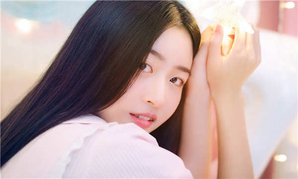 崇信三代试管婴儿包成功医院｜40岁以上做几代试管