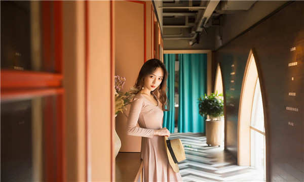 崇信做试管包做成功多少钱｜试管婴儿包成功医院