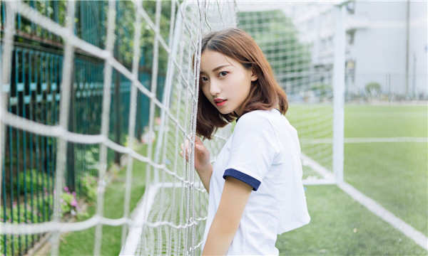 崇信供卵代生包男孩机构｜供卵生子的费用