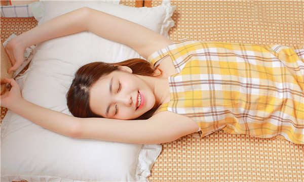 崇信标题：解析代育生子费用：助孕患者的可靠选择