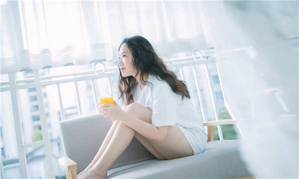 崇信私人代怀助孕