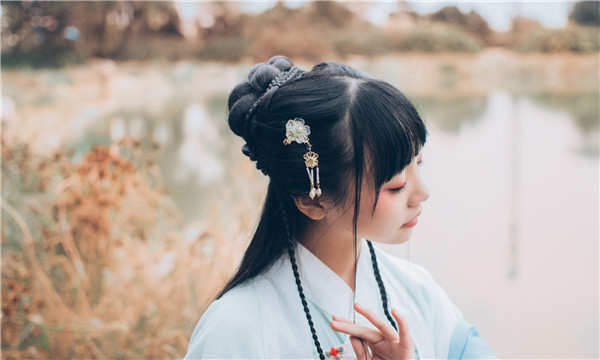 崇信试管助孕生子多少钱？了解真实费用让你更安心