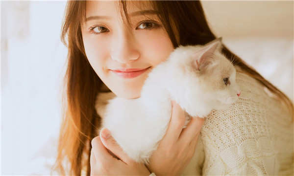 崇信试管婴儿可以让别人代生吗｜试管婴儿可以让别人代生吗孕妇