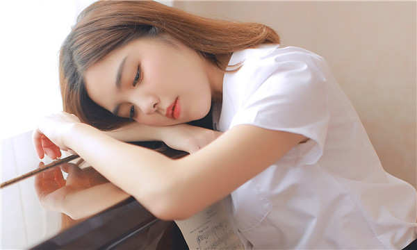 崇信试管代怀生子多少钱一个，助您实现育儿梦想