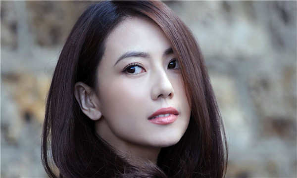 崇信供卵试管婴儿机构｜国内试管供卵试管流程及费用