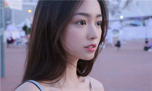 崇信借卵代生机构｜借卵生子的费用是多少