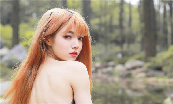 崇信贝宝助孕助孕生子，带您实现家庭完整的美好愿望