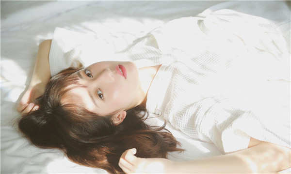崇信一代试管生男孩的经验｜一代试管生男孩多还是女孩多